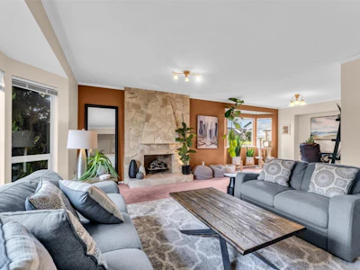 5737 190 Street - 5