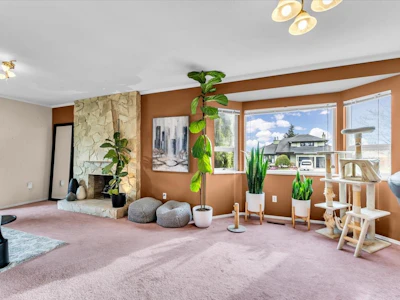5737 190 Street - 4
