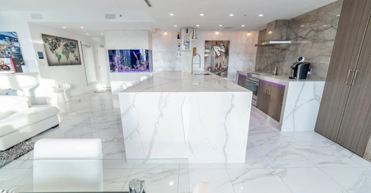 PH-199 Drake Street, Vancouver, BC, V6Z 2Y8 - 7