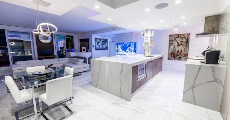 PH-199 Drake Street, Vancouver, BC, V6Z 2Y8 - 5