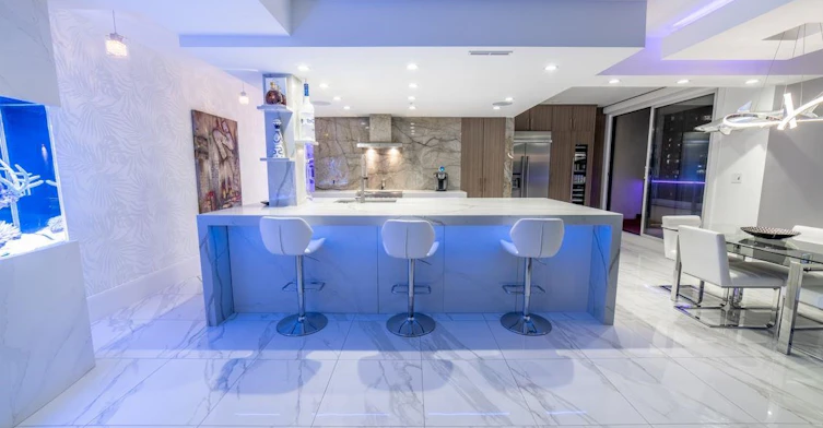PH-199 Drake Street, Vancouver, BC, V6Z 2Y8 - 9