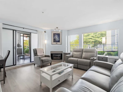 103-2968 Burlington Drive - 4