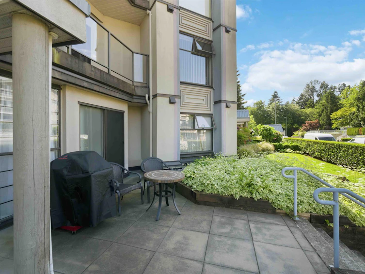 103-2968 Burlington Drive, Coquitlam, BC, V3B 7N4 - 27