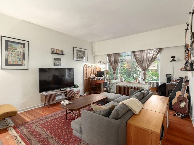 236 W 12th Avenue, Vancouver, BC, V5Y 1T8 - 10