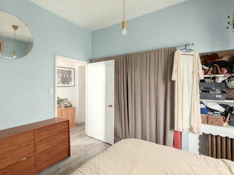 236 W 12th Avenue, Vancouver, BC, V5Y 1T8 - 14