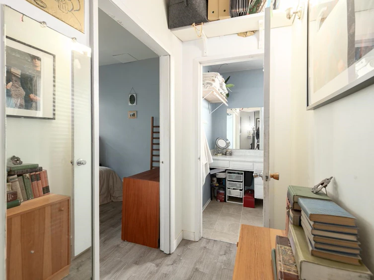 236 W 12th Avenue, Vancouver, BC, V5Y 1T8 - 12