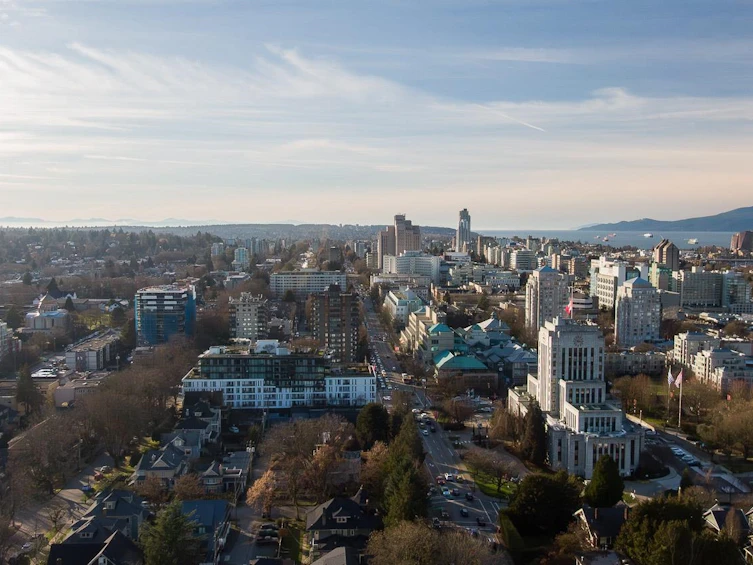 236 W 12th Avenue, Vancouver, BC, V5Y 1T8 - 28
