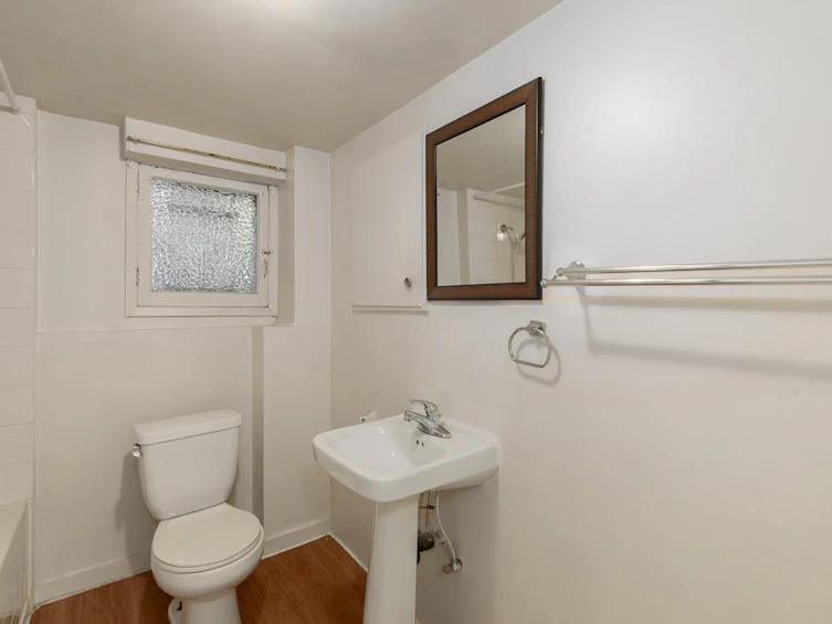 236 W 12th Avenue, Vancouver, BC, V5Y 1T8 - 17