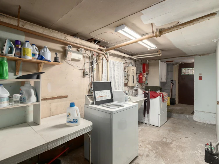 236 W 12th Avenue, Vancouver, BC, V5Y 1T8 - 18