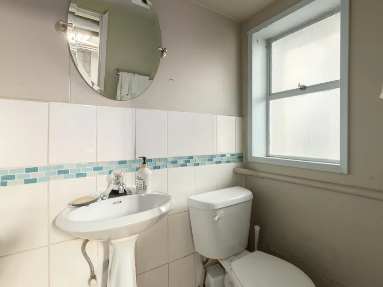 236 W 12th Avenue, Vancouver, BC, V5Y 1T8 - 19