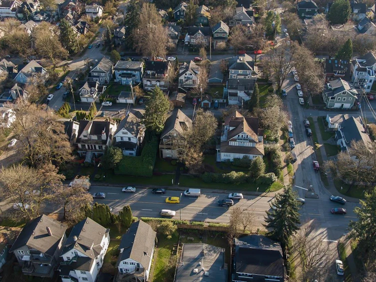 236 W 12th Avenue, Vancouver, BC, V5Y 1T8 - 29