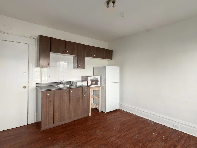 236 W 12th Avenue, Vancouver, BC, V5Y 1T8 - 6