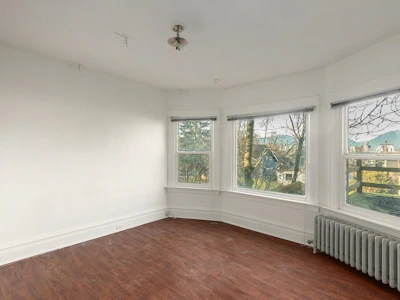 236 W 12th Avenue - 5