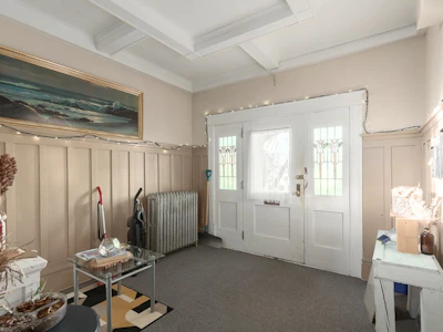 236 W 12th Avenue - 3