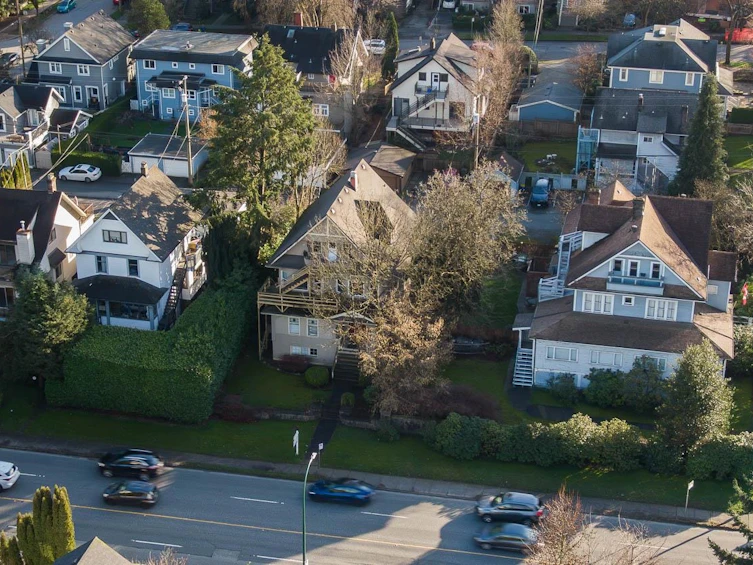 236 W 12th Avenue, Vancouver, BC, V5Y 1T8 - 31