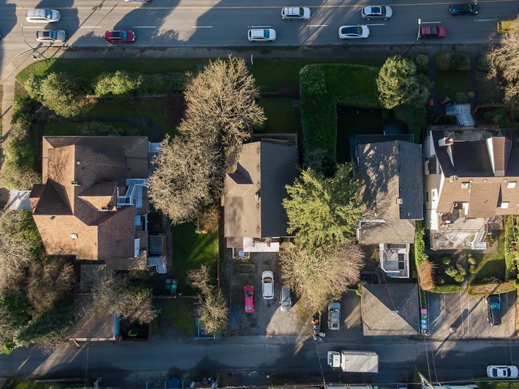 236 W 12th Avenue, Vancouver, BC, V5Y 1T8 - 26