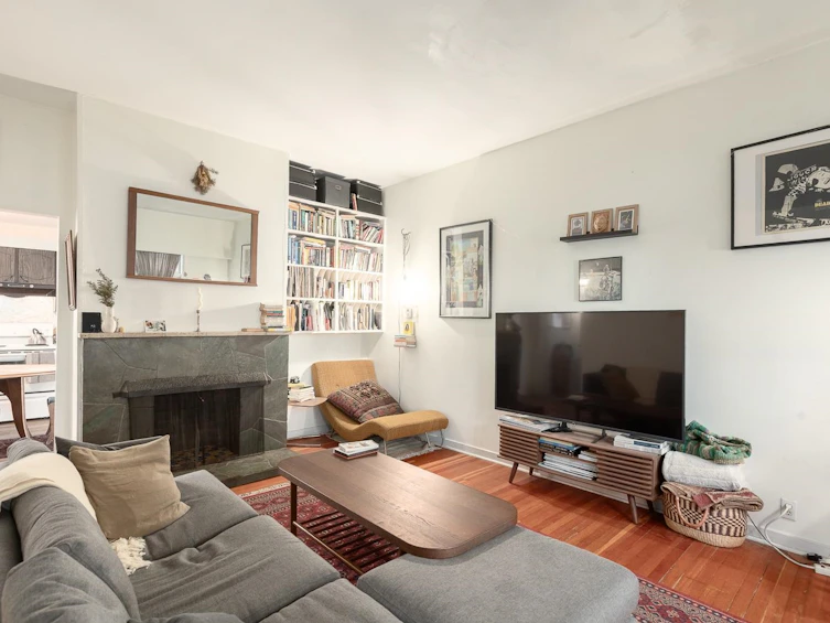 236 W 12th Avenue, Vancouver, BC, V5Y 1T8 - 11