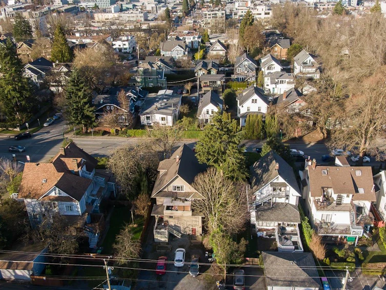 236 W 12th Avenue, Vancouver, BC, V5Y 1T8 - 24
