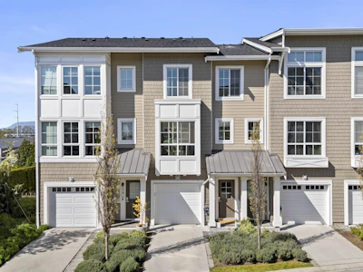 14-5551 Admiral Way - 3
