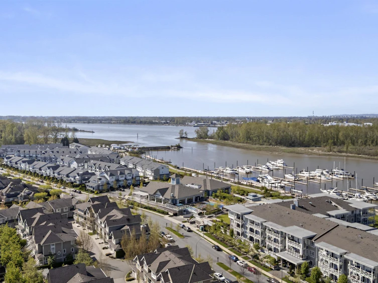 14-5551 Admiral Way, Delta, BC, V4K 0C9 - 36