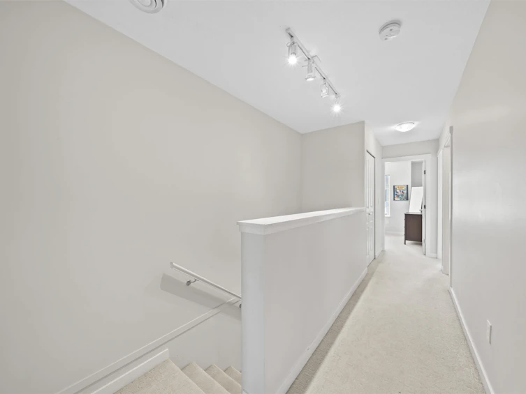 14-5551 Admiral Way, Delta, BC, V4K 0C9 - 17