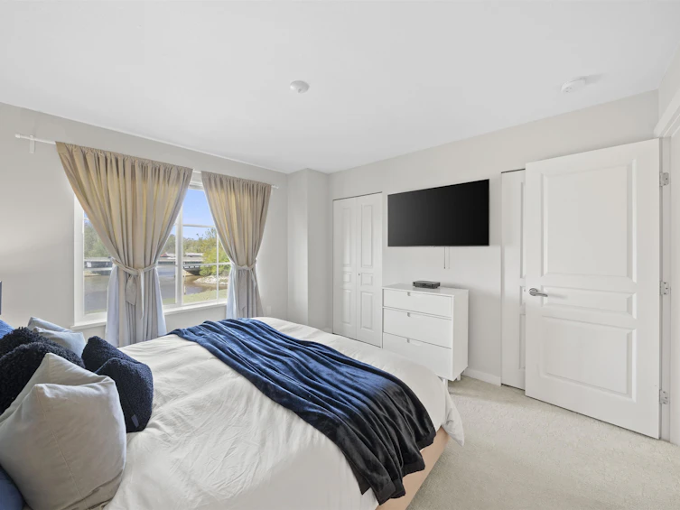 14-5551 Admiral Way, Delta, BC, V4K 0C9 - 19