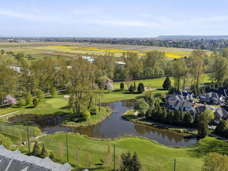 14-5551 Admiral Way, Delta, BC, V4K 0C9 - 38