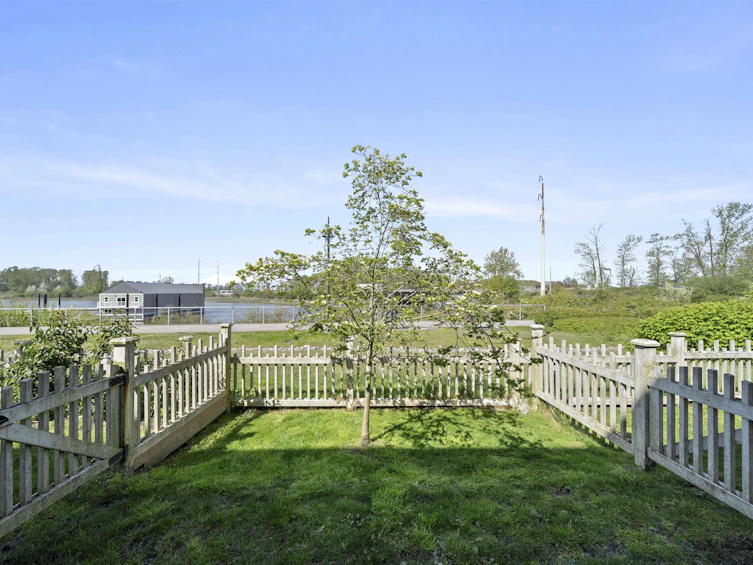 14-5551 Admiral Way, Delta, BC, V4K 0C9 - 30