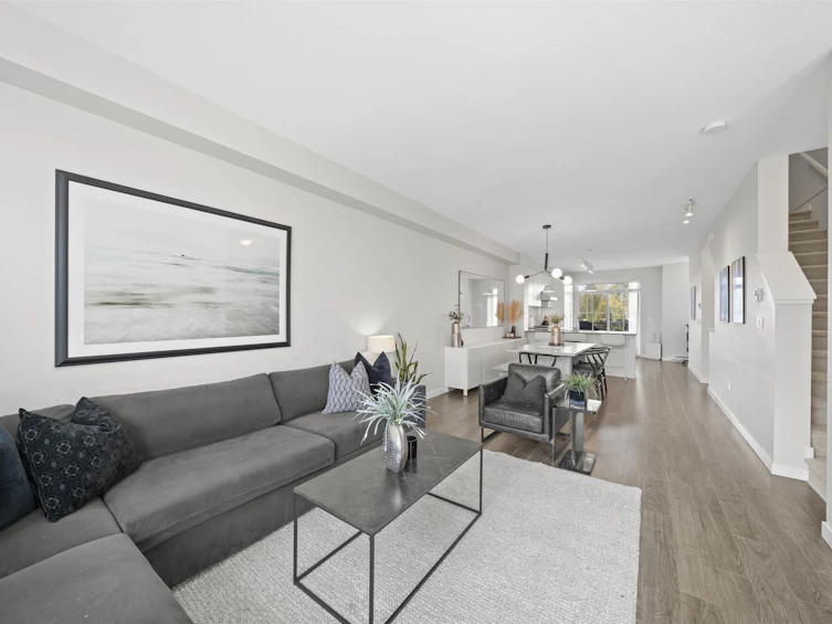 14-5551 Admiral Way, Delta, BC, V4K 0C9 - 7