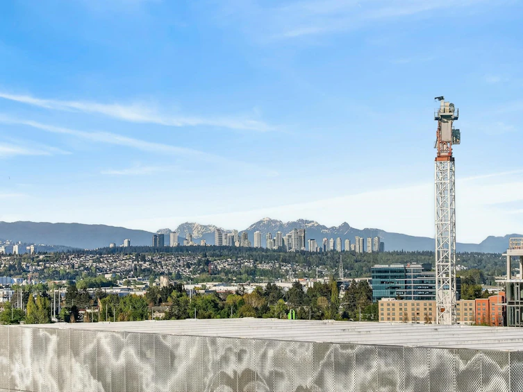 1700-3280 Corvette Way, Richmond, BC, V6X 0T9 - 15