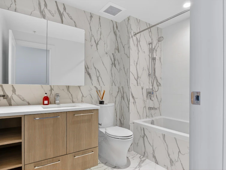 1700-3280 Corvette Way, Richmond, BC, V6X 0T9 - 12