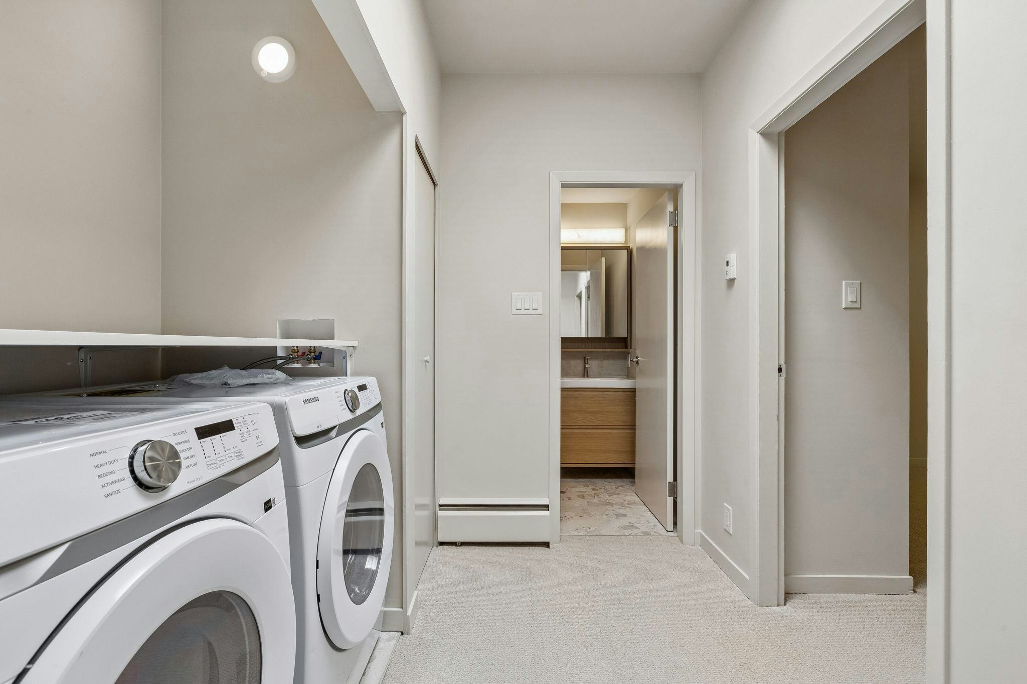1070 Cypress Street, Vancouver, BC, V6J 3K5 - 15