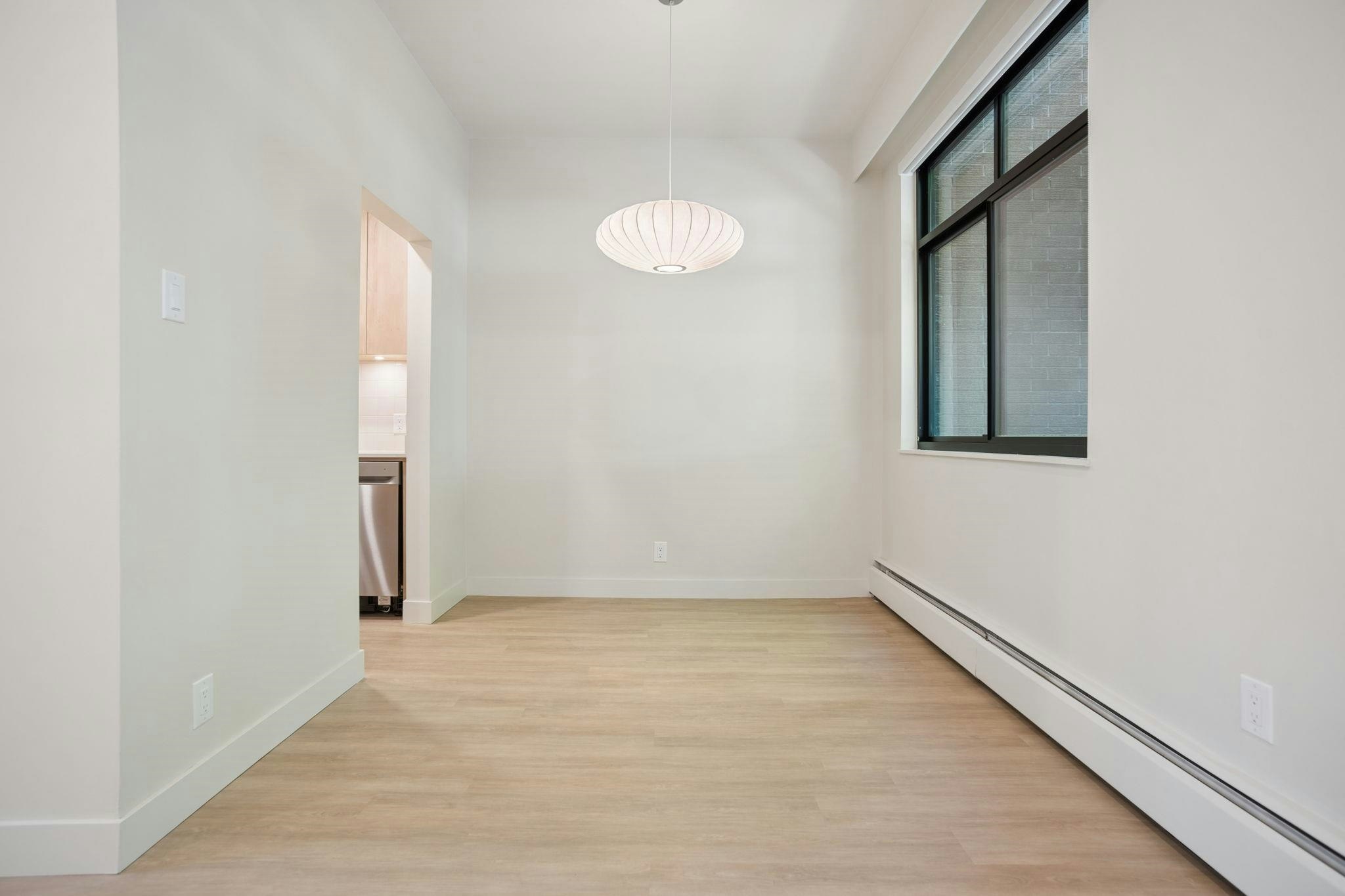 1070 Cypress Street, Vancouver, BC, V6J 3K5 - 7