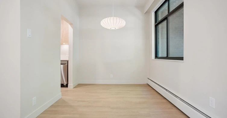 1070 Cypress Street, Vancouver, BC, V6J 3K5 - 7
