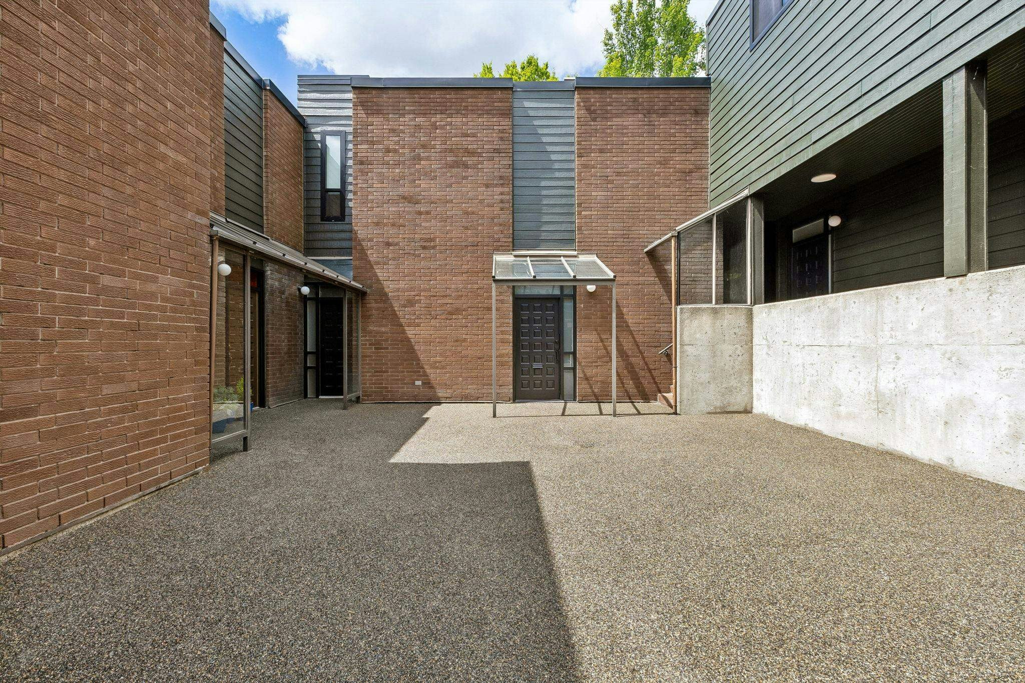 1070 Cypress Street, Vancouver, BC, V6J 3K5 - 22