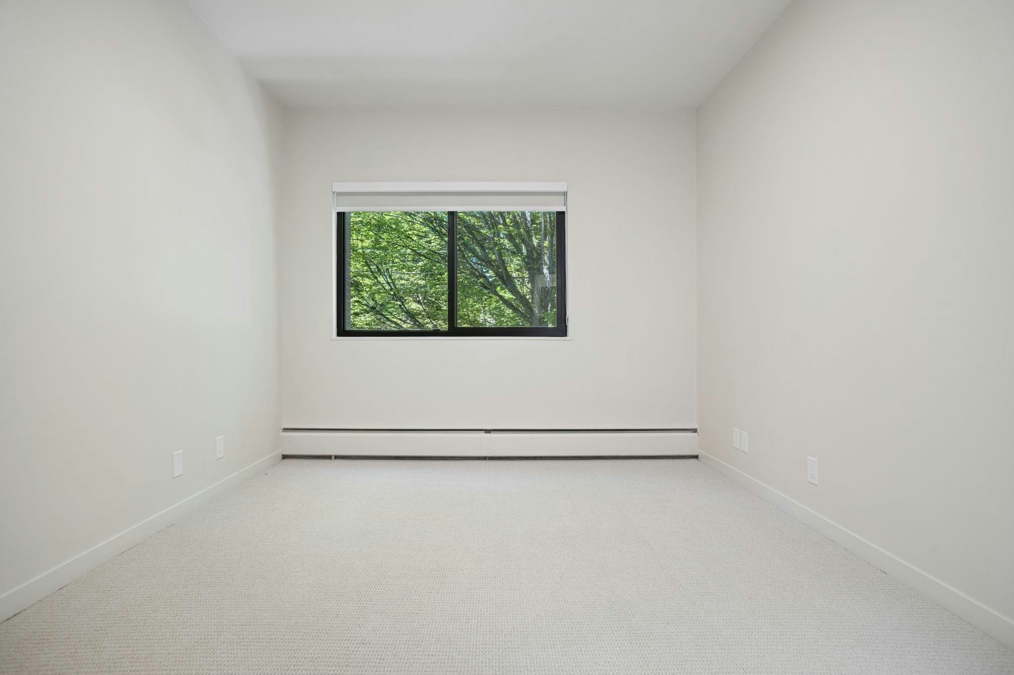 1070 Cypress Street, Vancouver, BC, V6J 3K5 - 18