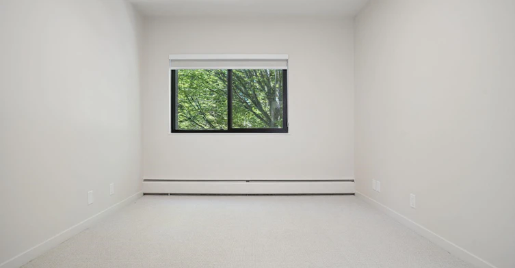 1070 Cypress Street, Vancouver, BC, V6J 3K5 - 18