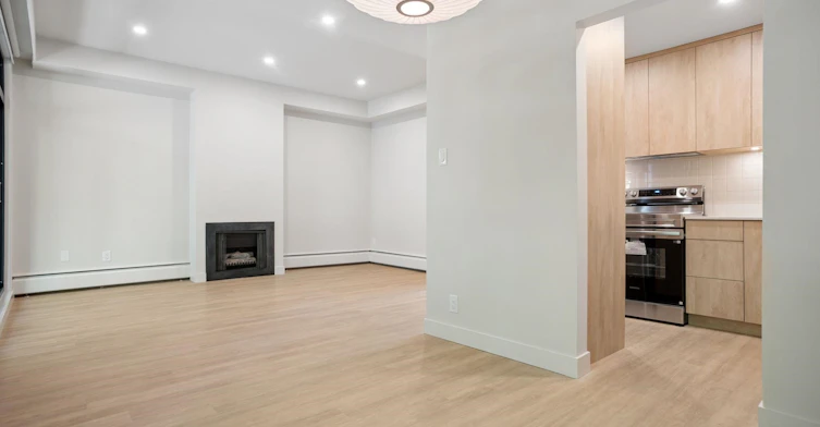1070 Cypress Street, Vancouver, BC, V6J 3K5 - 5