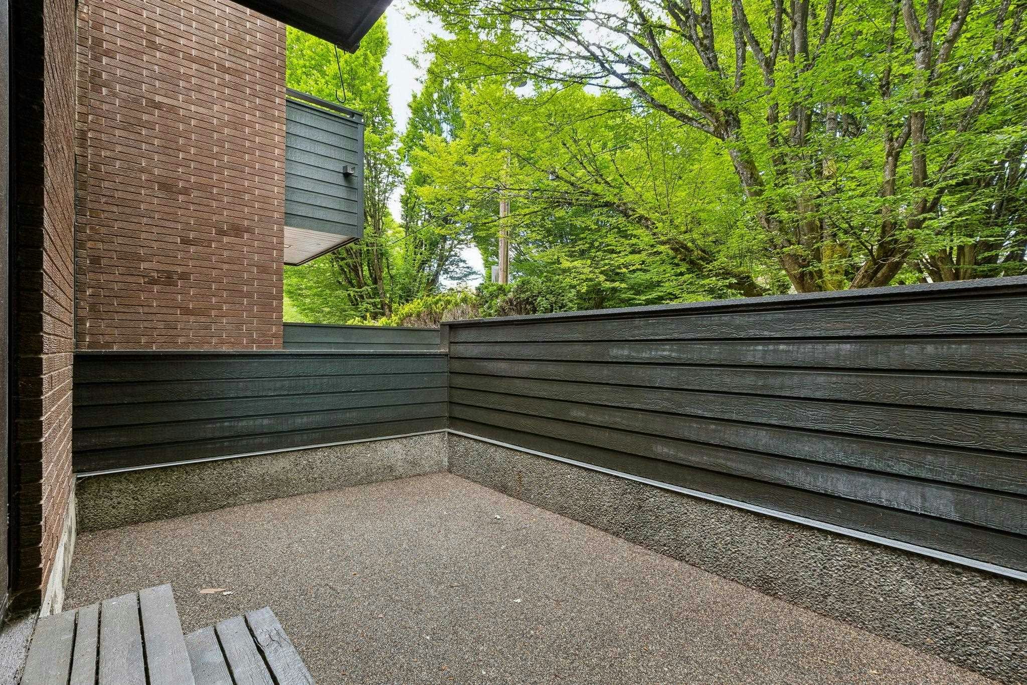 1070 Cypress Street, Vancouver, BC, V6J 3K5 - 20