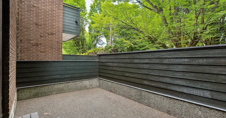 1070 Cypress Street, Vancouver, BC, V6J 3K5 - 20