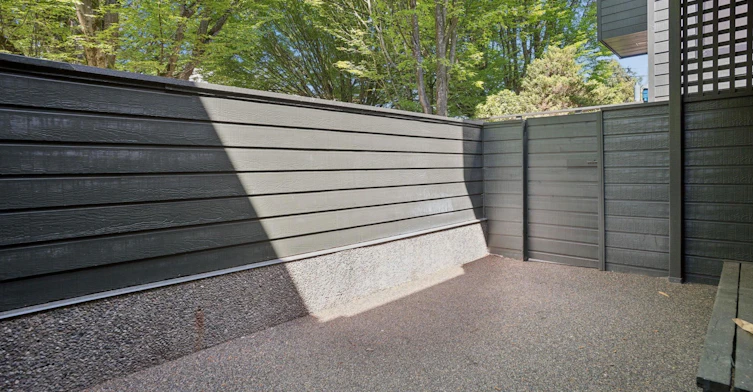 1070 Cypress Street, Vancouver, BC, V6J 3K5 - 10