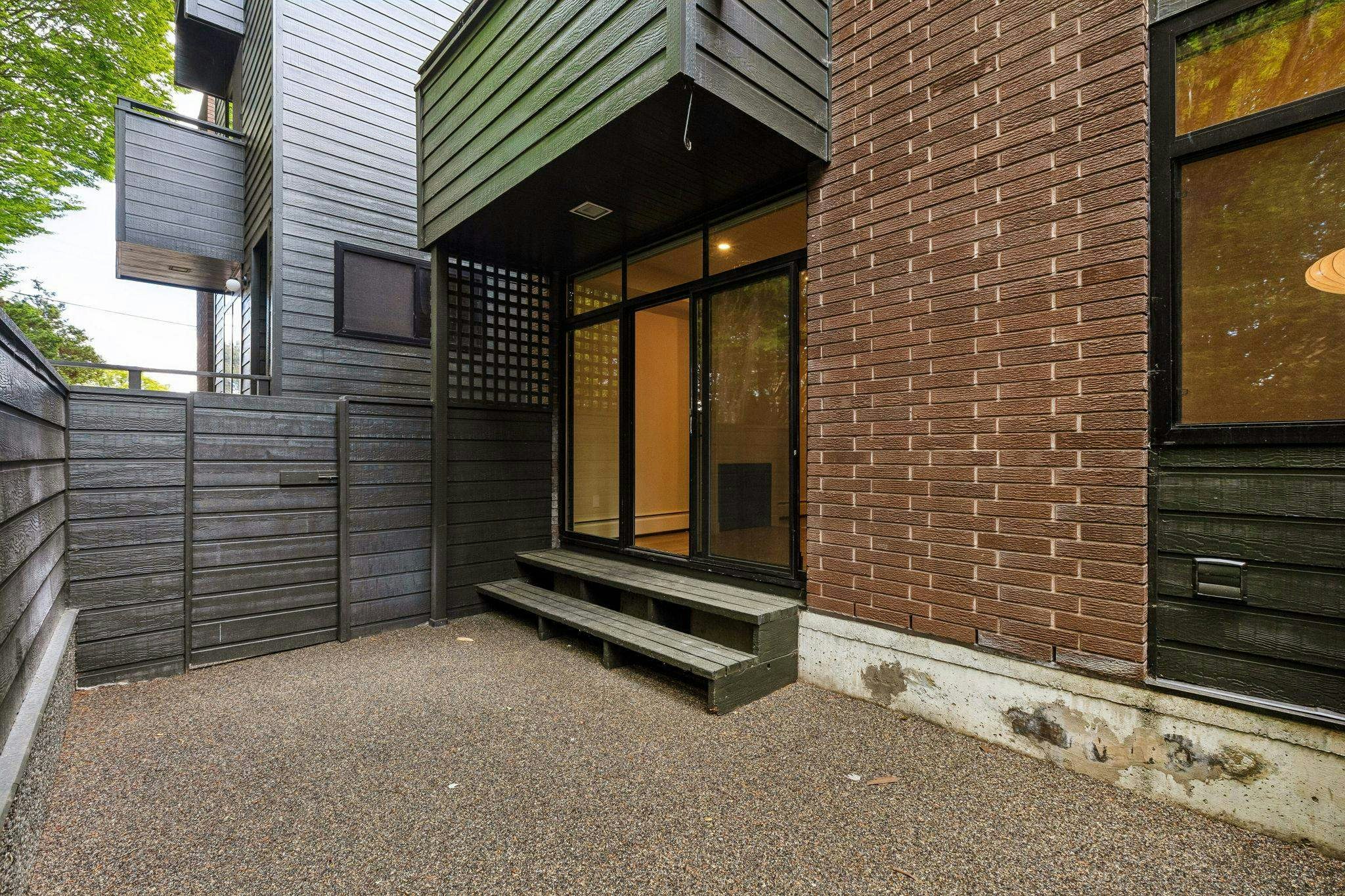 1070 Cypress Street, Vancouver, BC, V6J 3K5 - 21