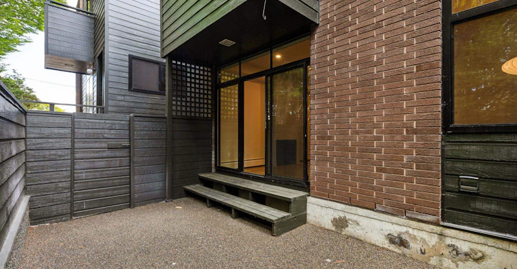 1070 Cypress Street, Vancouver, BC, V6J 3K5 - 21