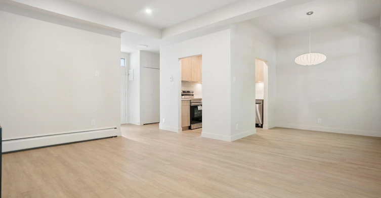 1070 Cypress Street, Vancouver, BC, V6J 3K5 - 3