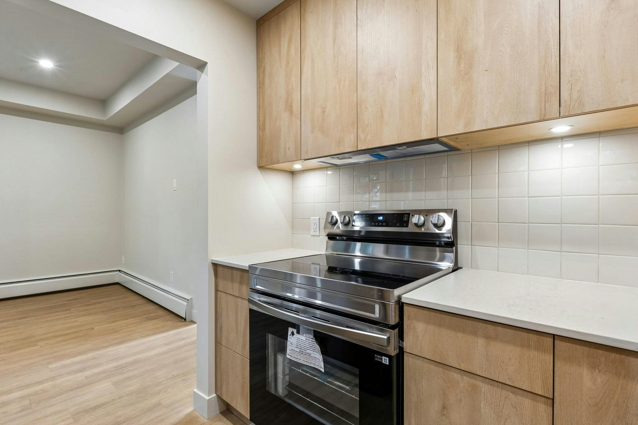 1070 Cypress Street, Vancouver, BC, V6J 3K5 - 10