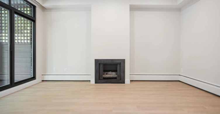 1070 Cypress Street, Vancouver, BC, V6J 3K5