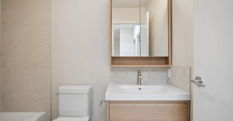 1070 Cypress Street, Vancouver, BC, V6J 3K5 - 19