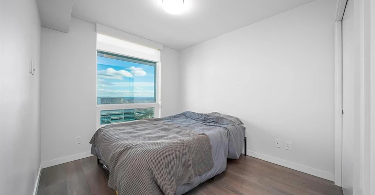 2605-8189 Cambie Street, Vancouver, BC, V6P 0G6 - 10