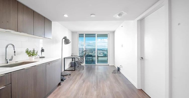 2605-8189 Cambie Street, Vancouver, BC, V6P 0G6 - 7