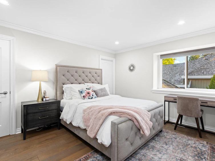 3733 Devonshire Drive, Surrey, BC, V3Z 0H8 - 28